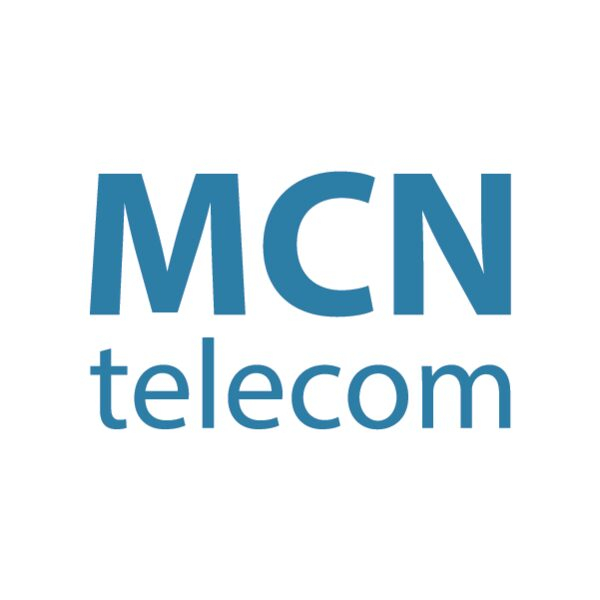 MCNtelecom  amoCRM      