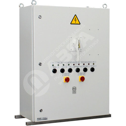           Modbus RTU