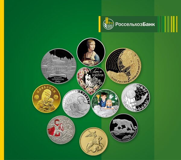 �������������� ��������� ������-������� ����� �� ���� ����� ������ �� ���������� � �����������