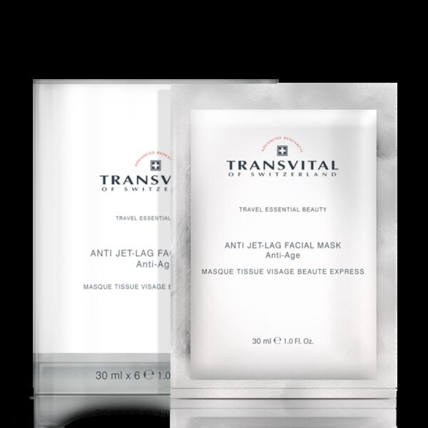Cristallo, a Luxury Collection Resort&Spa:     Transvital