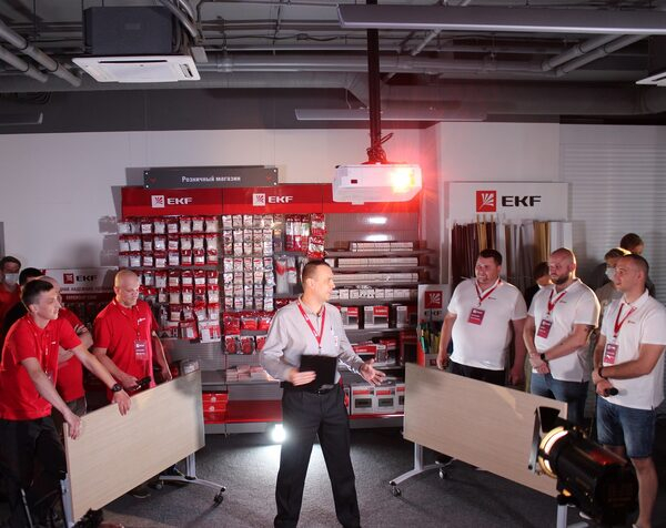 �������-��������� ����������� �� ������ ��������� ��� �����������