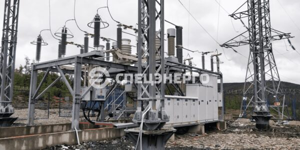 ������ ��������������� ������ ��������������� ��� ������������� �������� � ������