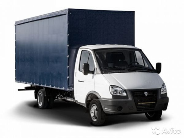 ������� ����������� � ������������� ���������� �� �������� �������� �� ������������