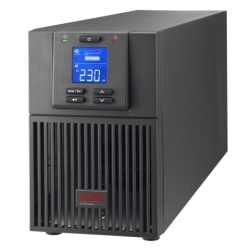    APC Easy UPC SRV 1000 