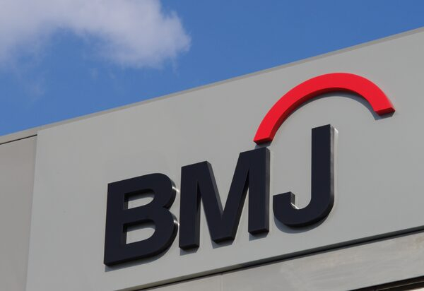 BMJ-logistics �������������� 200 ����� ��� �����