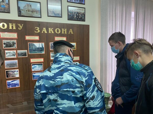 �� ������� ����� � ������ ������������� ����� ��������� � ����������� ���� ���������� �������� ���� ����