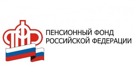 ��� ������� ����� 800 ��������� �� ������������ ���������� ������������ �������� ����� �����