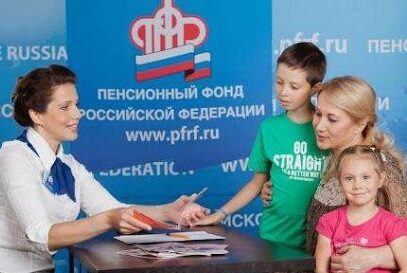 ����������� ���������� ����� � ������ ��� �������� ������� �� 5 � 10 ���. ������ �� ������������ �������