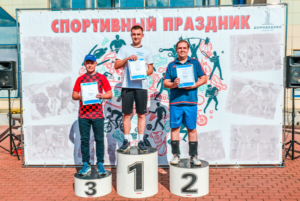 ���� ������ ��������� � �������������