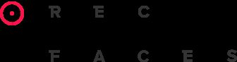 RecFaces  -     