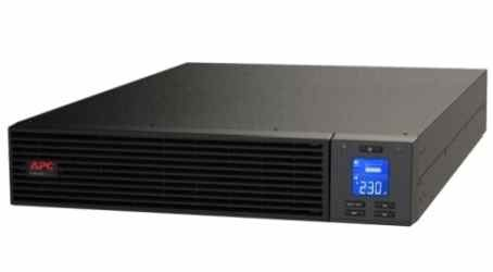    APC Easy UPC On-line SRV 1000 