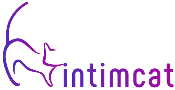   - IntimCat