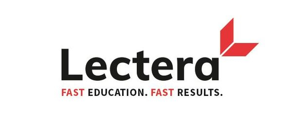 Lectera.com       Lectera Corp