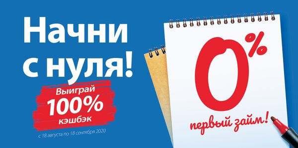 ������������ ������ ������ �� ����!