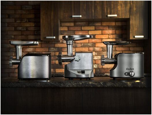 Direct Performance Technologies (DPT)   ,  DPT,        Dauken