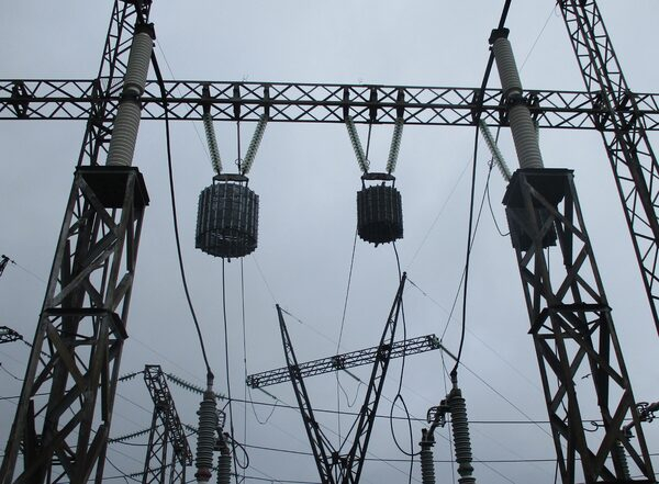 �������� ��� ��ѻ ��������������� ���������������� ������ ������� ���������� ������������ �������