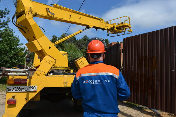 � �������� ��������� �������� ���������������� ������� �����, �������� ��� � ��������