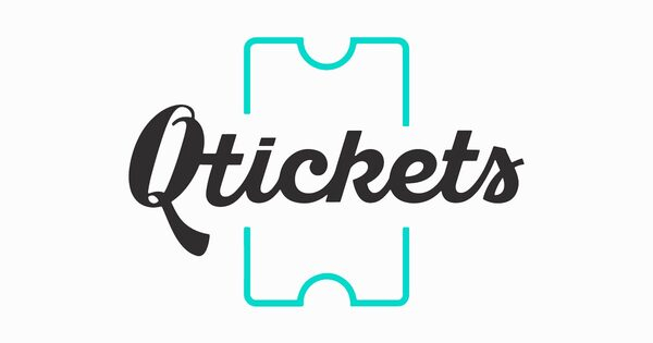 Qtickets    