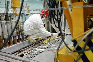 ������� ���: �� ����������� �4 �� ������ ����� ������ ����� ������� ���������� �������-����������������� ������