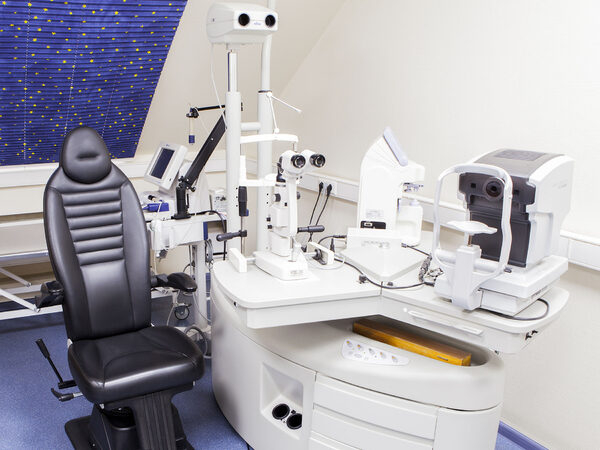   Check-up      MedSwiss