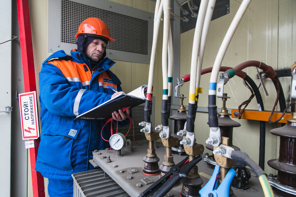 ���������� �������� ��������� ����� ��������������� ���������������� � ������� ����