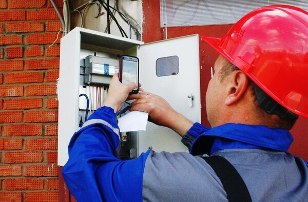 � ������ ���� ���������� ������������ ��������� � ���������������� ��������������� 81 ����������