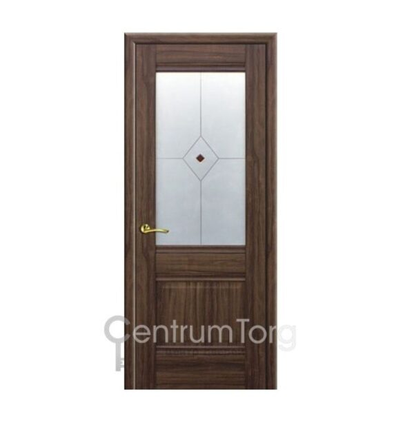     Profil Doors  Centrumtorg!