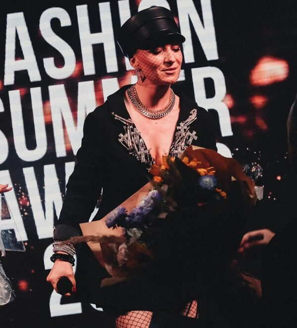         Fashion Summer Awards 2020