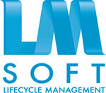 LM Soft        PLM-