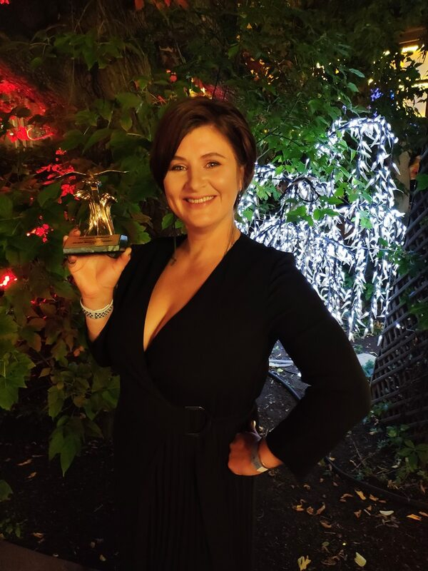 ����������� �������� ������ �޻ �������� ������ ������-�������� ������ - 2020�