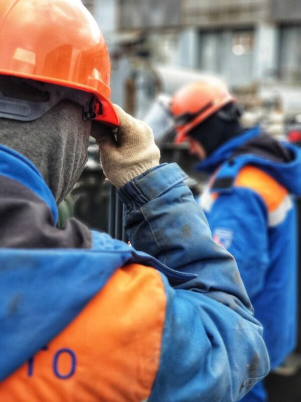 ������������� ��������� ���������� � ����������� ����