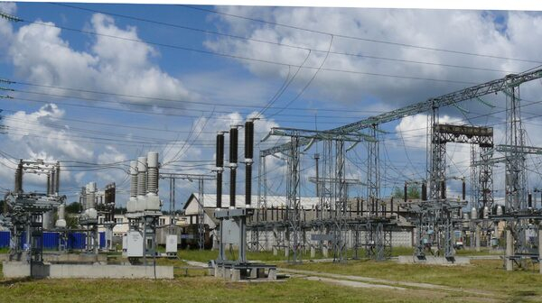 ����������� ���������� ��������� ������ �� ���������� � �������� ������