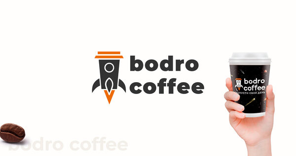   Bodro coffee  - 