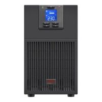    AC Easy UPS SRV 3000 