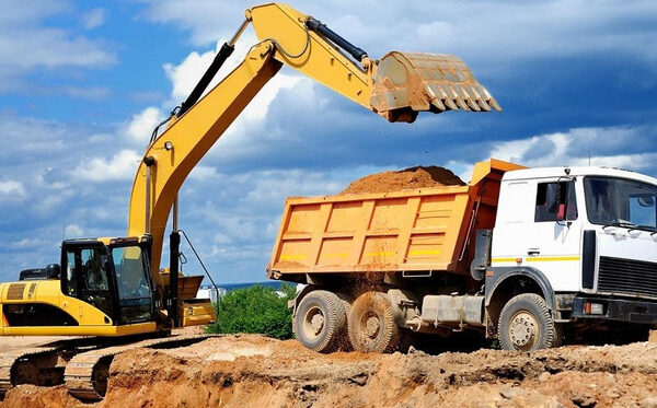 ����������� ������: ������� ����������� ��������� ����� ������ � ������������