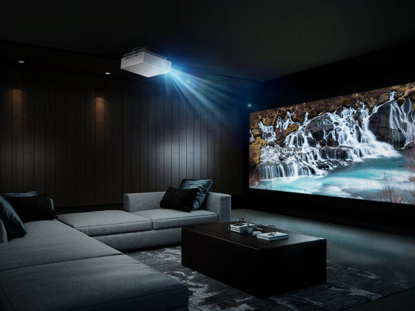   CineBeam  LG:    -