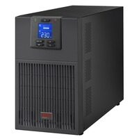   AC Easy UPS On-line SRV 3000 