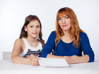 � ���������, ������� ��� �� �������� ��������� �� �������������� ������ ����� � �������� �� 16 ���, ������� ����� ��� ������ ���������