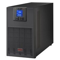    AC Easy UPS On-line SRV 6000 