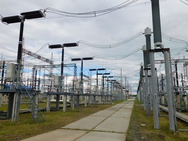 �������� ��� ��ѻ ���������������� ���������� �������� ����� ����� � ���������� 500 �� ��������������