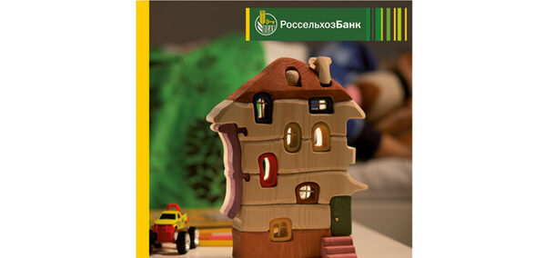 � �������������� ��������� ����� ������ ��������� �� �������� ������� ����� �������� ��������������� ������