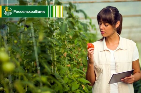 � ������������� ��������� ������� �������������� ������� �������� ��� ����������� �������