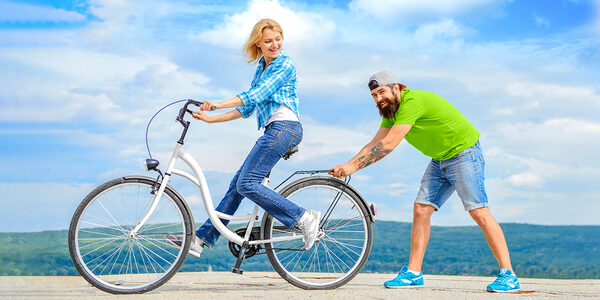 � �������-������� �������� ������� ���������� ��������� �����������