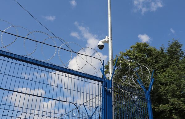 �������� ����� � ��������� ������������ �������� ������� ������������ ��������������