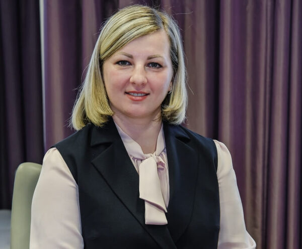 ������� ������������ ������� ����� �������� ����������� ������� �� ���: ����������� � �������