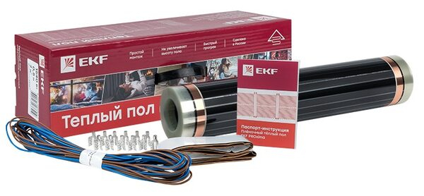    EKF:      
