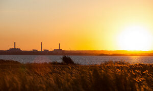 ������� ��� �� 109,5% ��������� ���� ������� �� ������� �������������� ������������ ������ ������