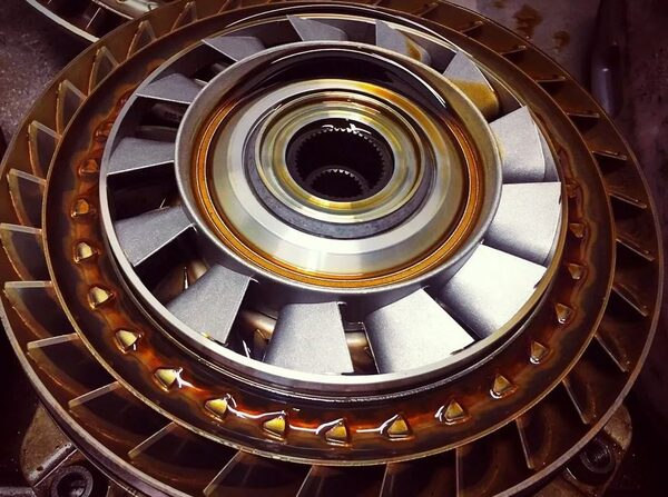 �������� �������: ������ ������������������� ����� ���������