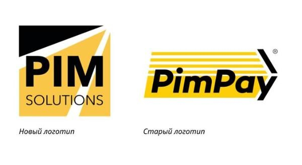 PimPay    
