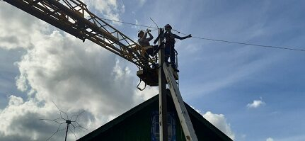 �������� ������������ �������� ���������� �� ���������� ��������